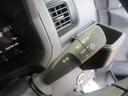 （宮崎県）の中古車