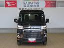 （宮崎県）の中古車