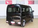 （宮崎県）の中古車