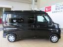（宮崎県）の中古車