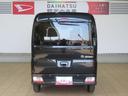 （宮崎県）の中古車