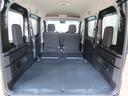 （宮崎県）の中古車