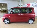（宮崎県）の中古車