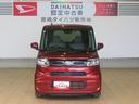 （宮崎県）の中古車