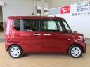 （宮崎県）の中古車