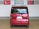（宮崎県）の中古車