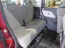 （宮崎県）の中古車