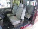 （宮崎県）の中古車