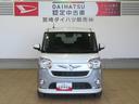（宮崎県）の中古車