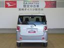 （宮崎県）の中古車