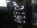 （宮崎県）の中古車