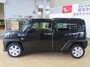 （宮崎県）の中古車