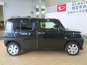 （宮崎県）の中古車