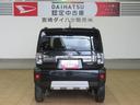 （宮崎県）の中古車