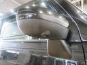 （宮崎県）の中古車