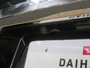 （宮崎県）の中古車