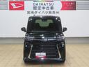 （宮崎県）の中古車