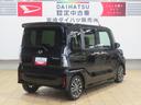 （宮崎県）の中古車