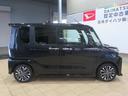 （宮崎県）の中古車