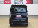 （宮崎県）の中古車