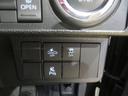 （宮崎県）の中古車
