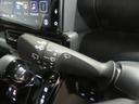 （宮崎県）の中古車