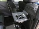（宮崎県）の中古車