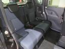 （宮崎県）の中古車