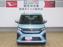 （宮崎県）の中古車