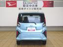 （宮崎県）の中古車