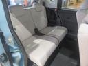（宮崎県）の中古車