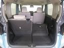 （宮崎県）の中古車