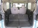 （宮崎県）の中古車