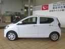 （宮崎県）の中古車