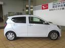 （宮崎県）の中古車