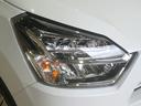 （宮崎県）の中古車