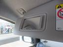 （宮崎県）の中古車