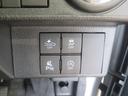 （宮崎県）の中古車