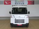 （宮崎県）の中古車