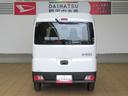 （宮崎県）の中古車
