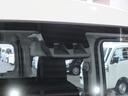 （宮崎県）の中古車