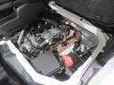 （宮崎県）の中古車
