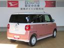 ムーヴキャンバス 中古車 ストライプスＧ