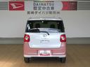 （宮崎県）の中古車