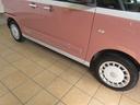 （宮崎県）の中古車
