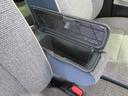 （宮崎県）の中古車