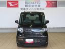 （宮崎県）の中古車