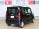 （宮崎県）の中古車