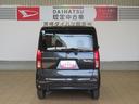 （宮崎県）の中古車