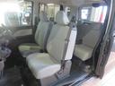 （宮崎県）の中古車